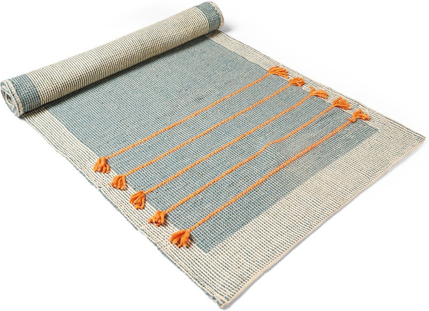 Deivee yoga mat store