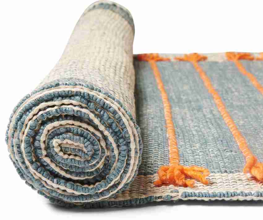 DEIVEE Nirvana Grey 3.5 mm Yoga Mat Buy DEIVEE Nirvana Grey 3.5 mm Yoga Mat Online at Best Prices in India Fitness Flipkart