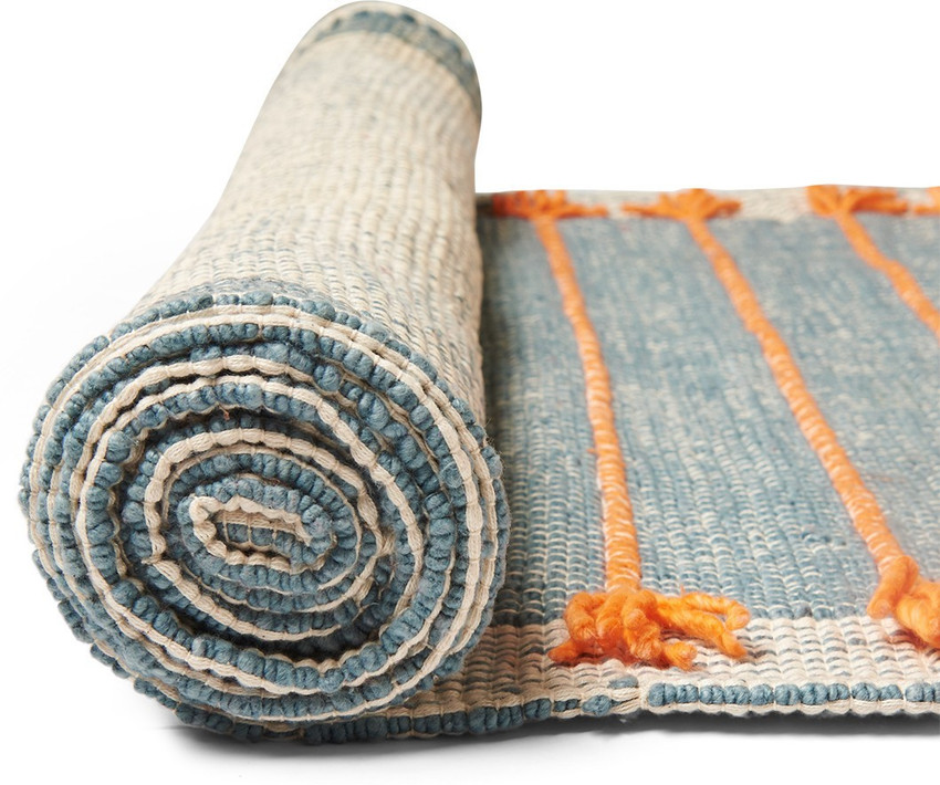 Deivee yoga mat new arrivals