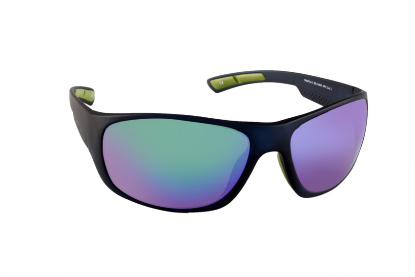 Reebok sunglasses purple outlet