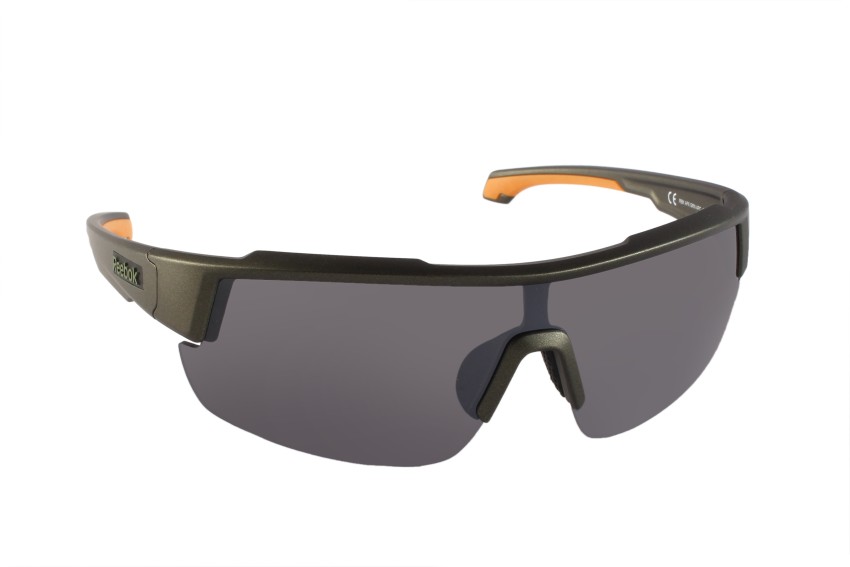 Reebok sunglasses hot sale flipkart