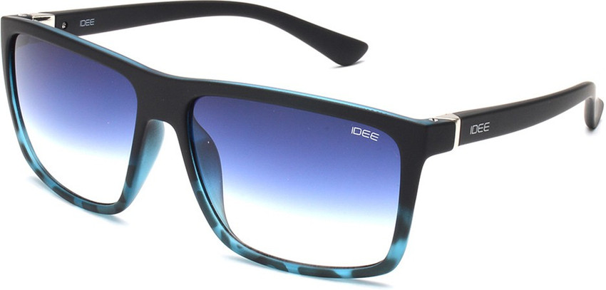 Idee sunglasses sale in hyderabad