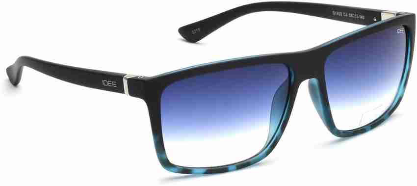 Buy idee sunglasses online india new arrivals
