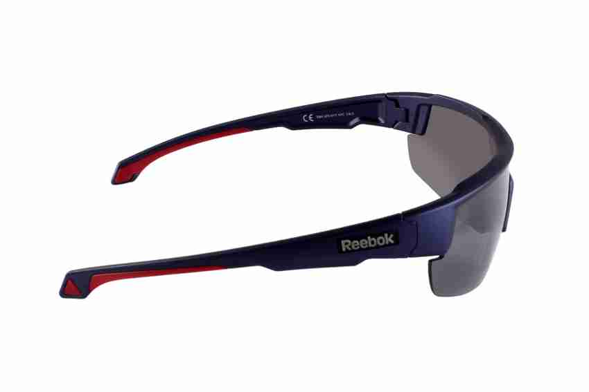 Reebok hotsell sunglass price