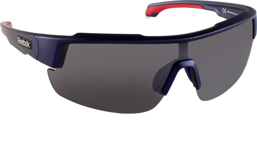 Buy reebok sunglasses online india deals