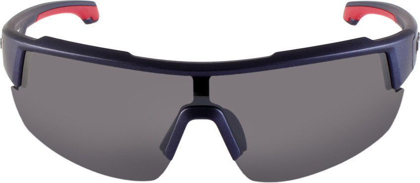 Reebok sunglasses flipkart sales