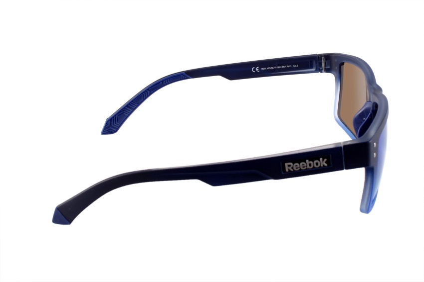 REEBOK Wayfarer Sunglasses