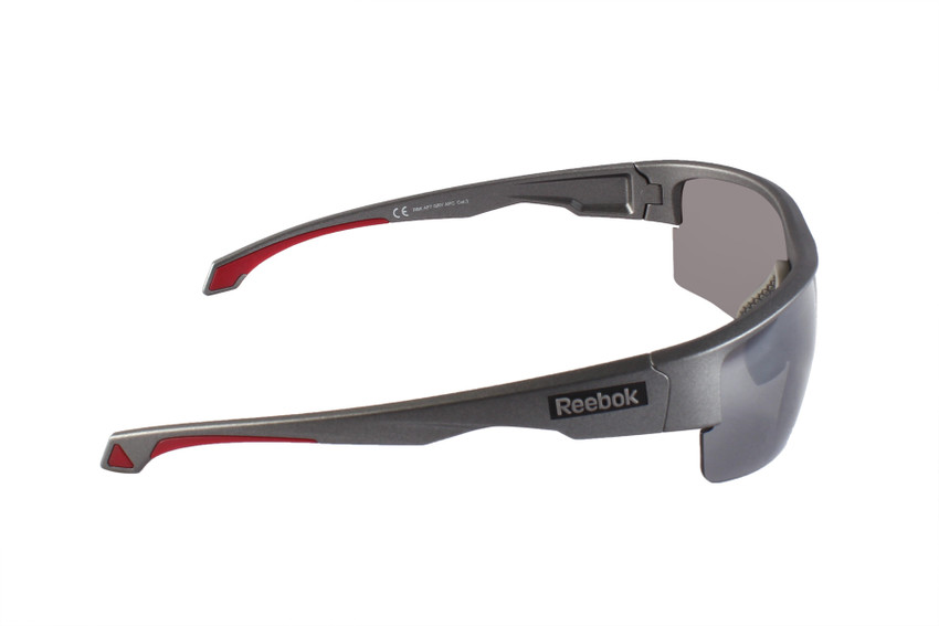 Reebok sunglasses flipkart store