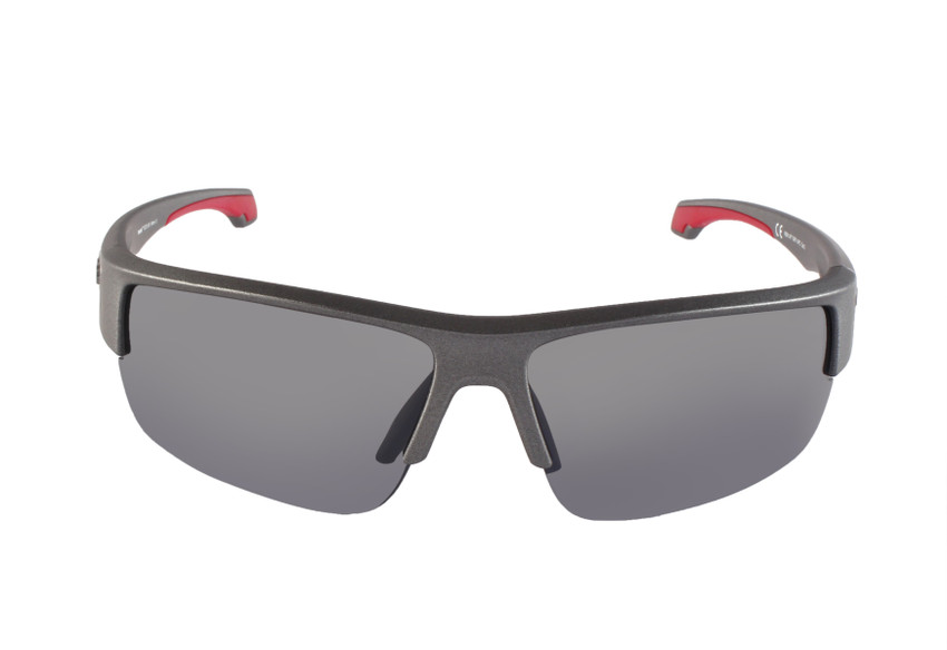 Reebok sunglasses shop flipkart