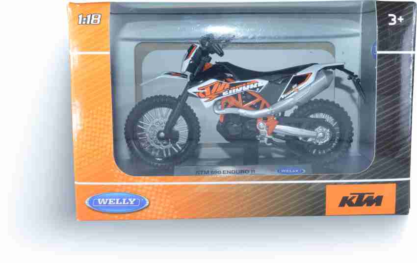 Ktm 699 enduro cheap r for sale