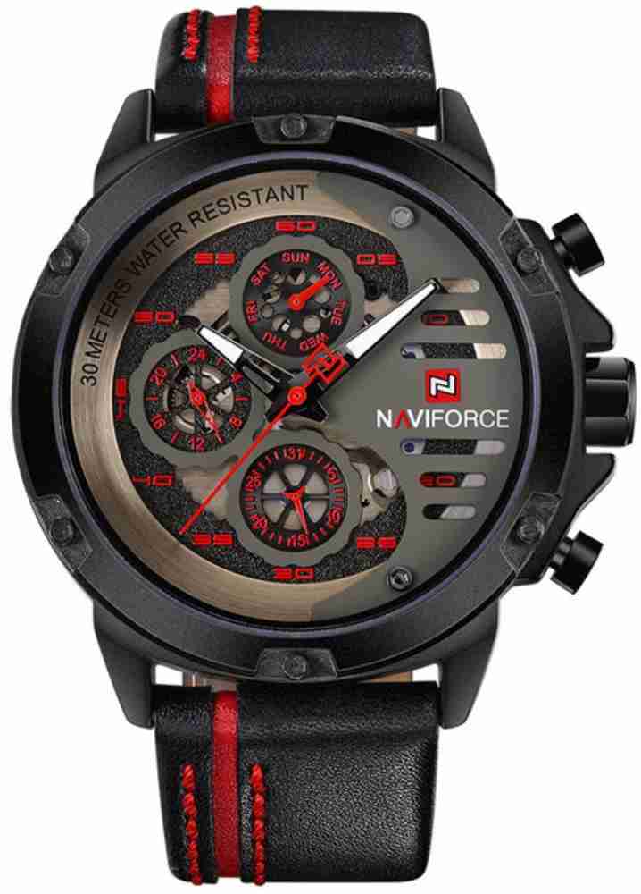 Naviforce nf 2025 9110