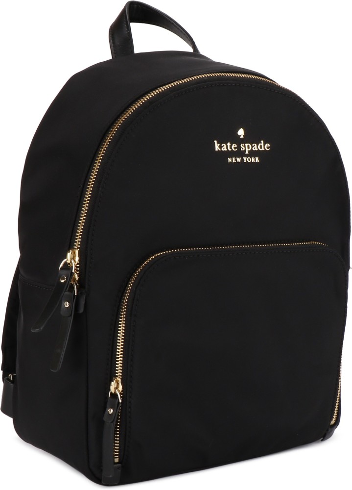 Outlet Kate Spade Backpack