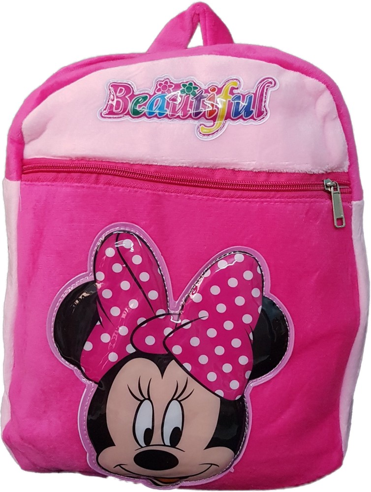 Sincerely gift lunch bag for kids insulated lunch box for girls boys