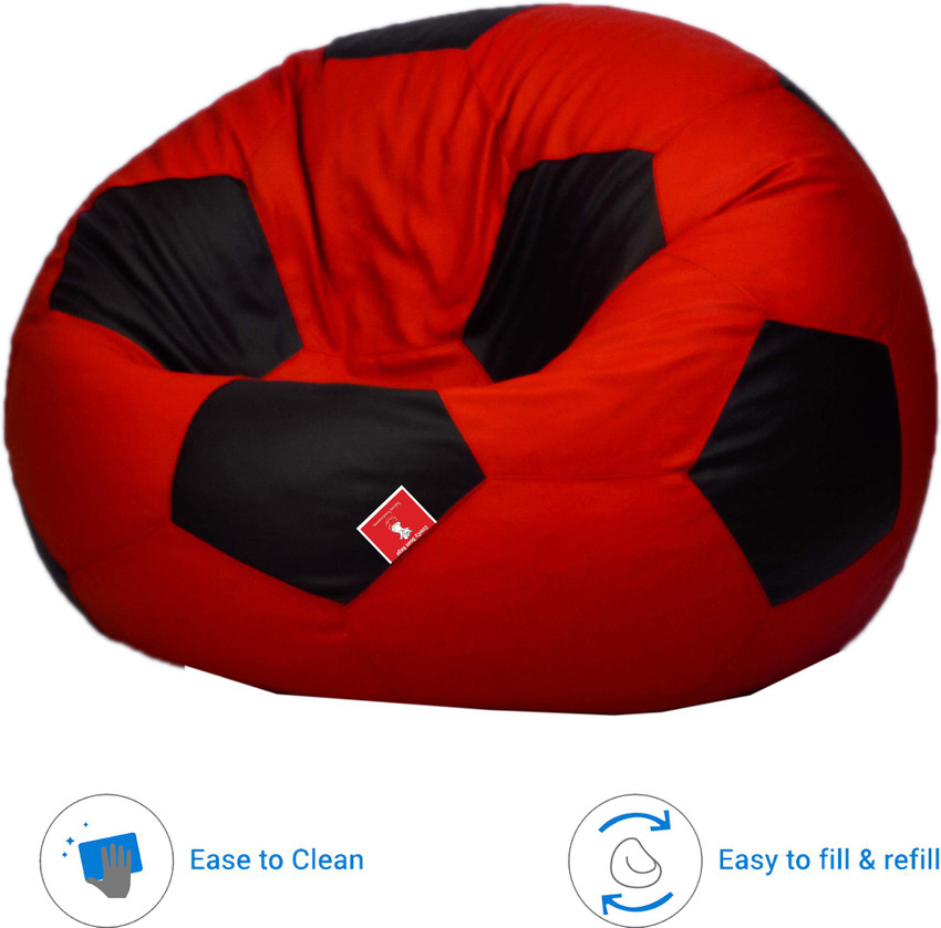Top 160+ bean bag online pune best 3tdesign.edu.vn