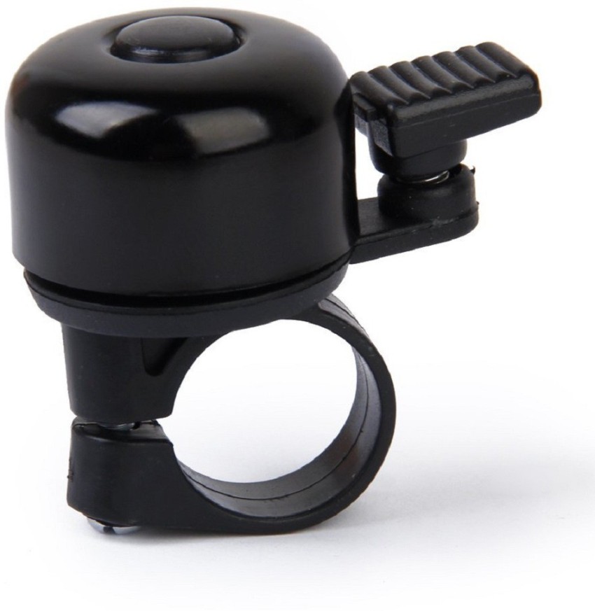 Cycle bell flipkart new arrivals