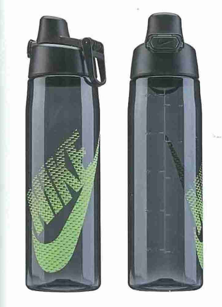 Nike core hydro flow sale