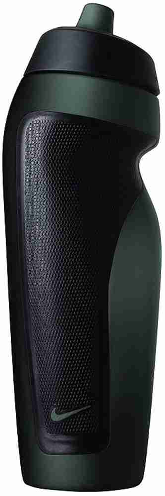 Nike bottle flipkart hot sale