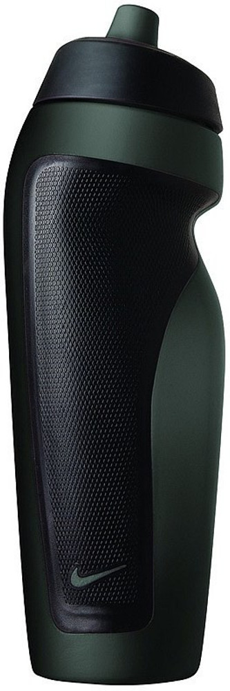 Nike sport bottle sales