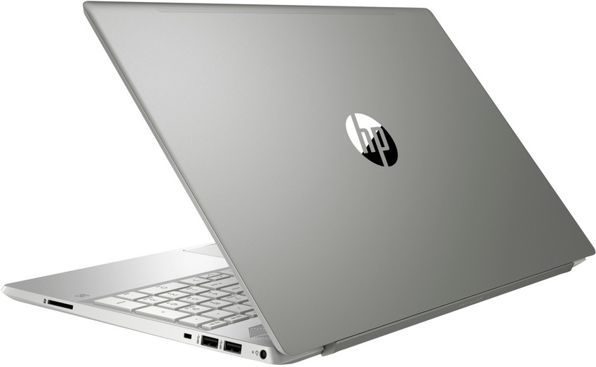 ジャンク品HP Pavilion 15-cs0019TU ノートPC ジャンク品HP Pavilion 15-cs0019TU ノートPC