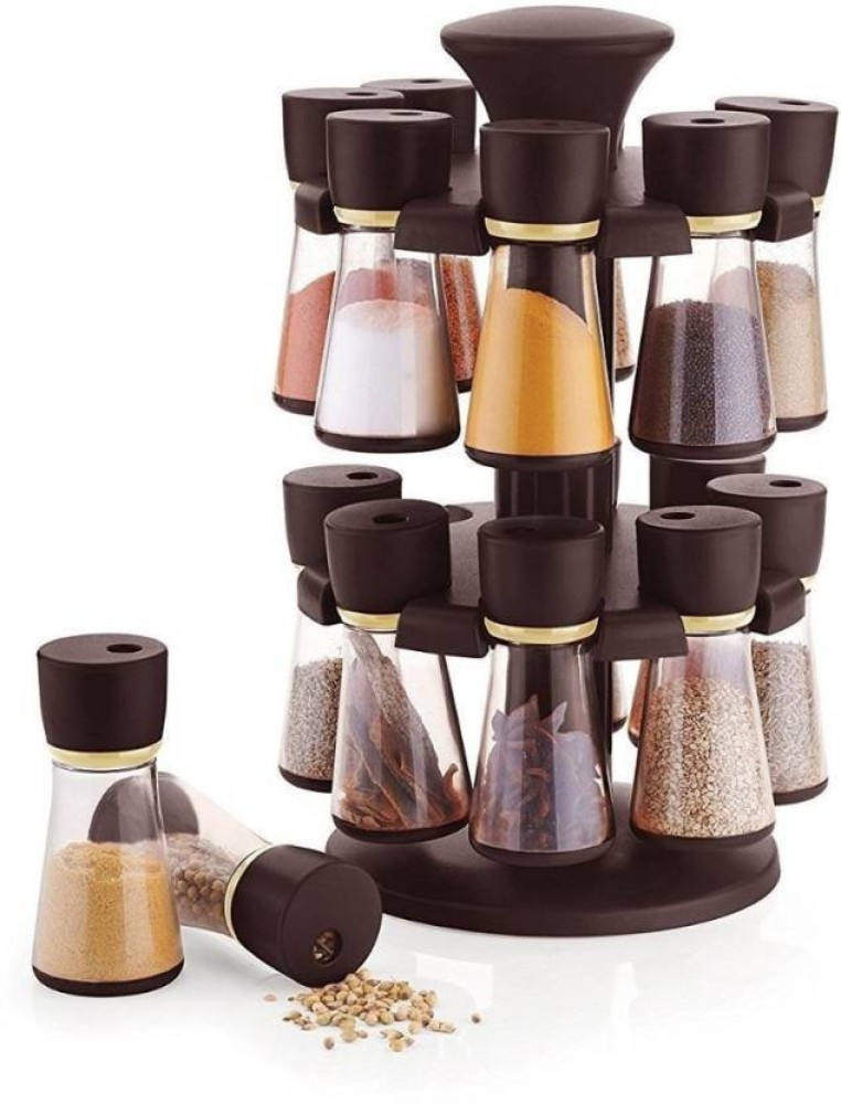 Spice rack best sale set flipkart