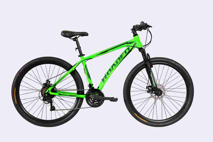 Hercules hank cycle best sale