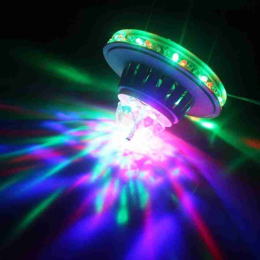 Led light in flipkart new arrivals