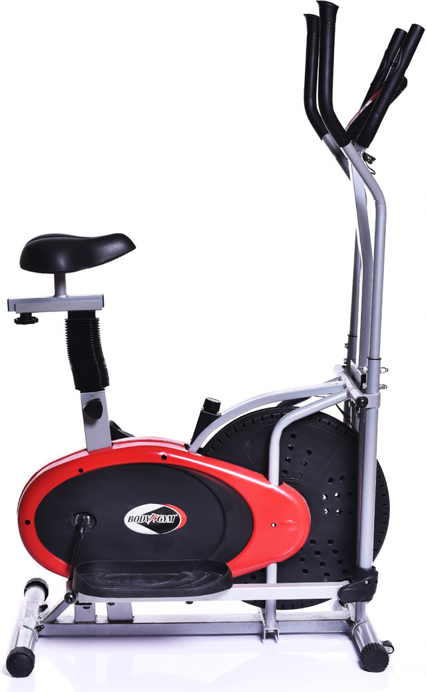Body sales gym cycle