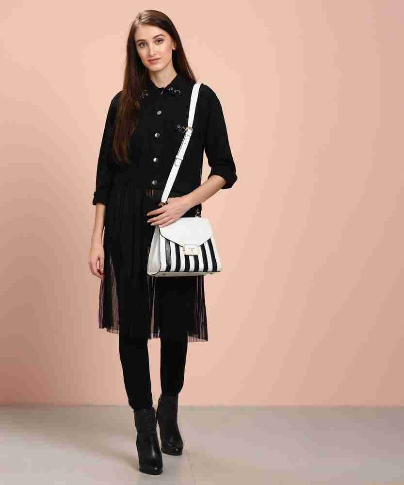 Buy da milano bags online india store