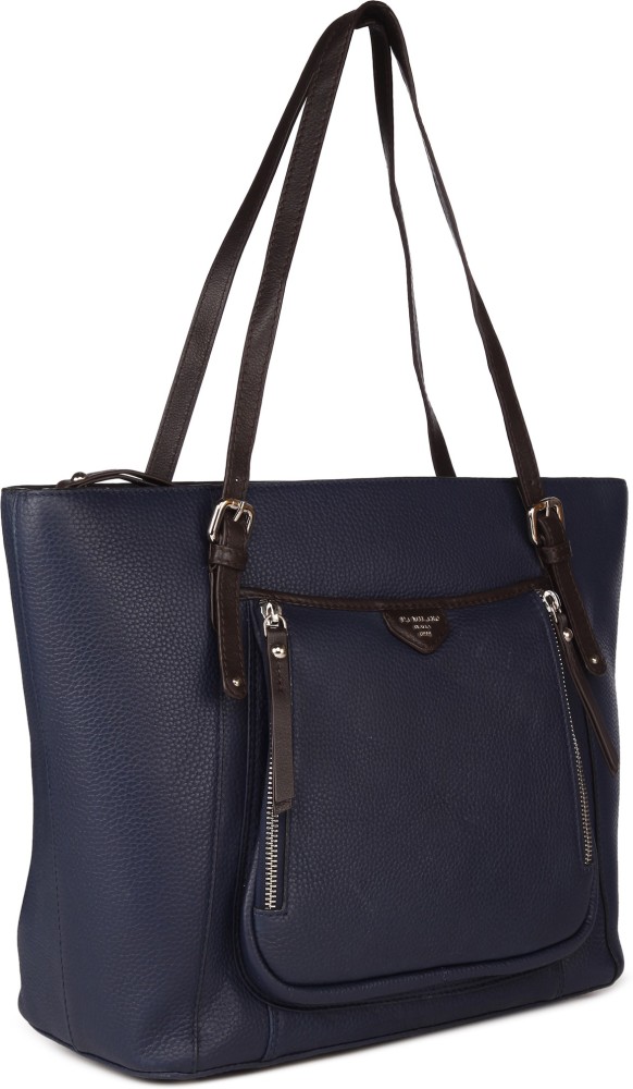 Da milano store handbags flipkart