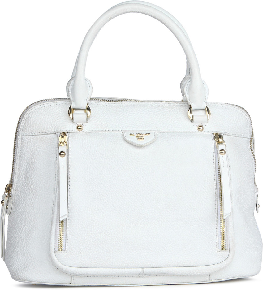 Aggregate 76+ da milano bags review in.cdgdbentre