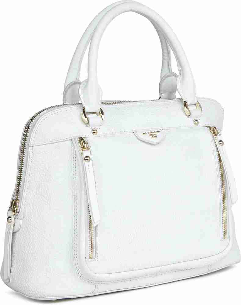 Da milano purse price best sale