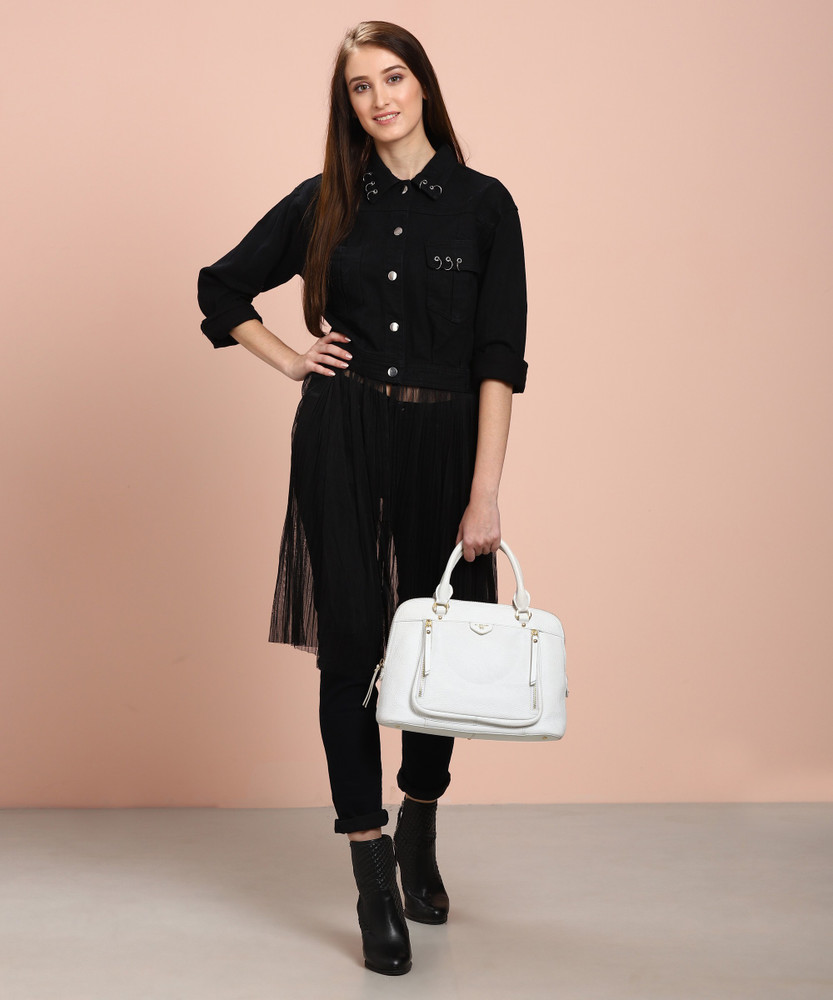Da milano handbags flipkart top