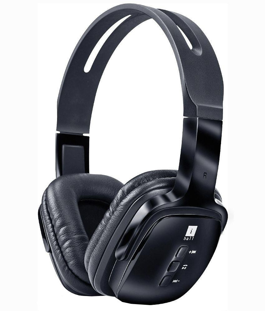 iball pulse bt4 Bluetooth Price in India Buy iball pulse bt4 Bluetooth Online iball Flipkart