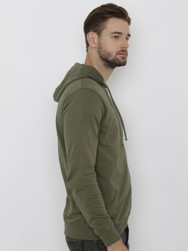 Deezeno hoodies hot sale