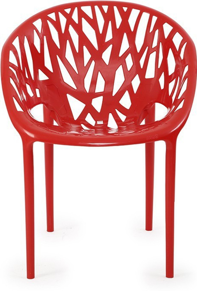 Avon plastic chair 2025