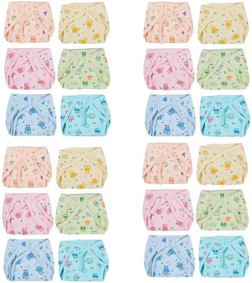 Fabric nappies new arrivals