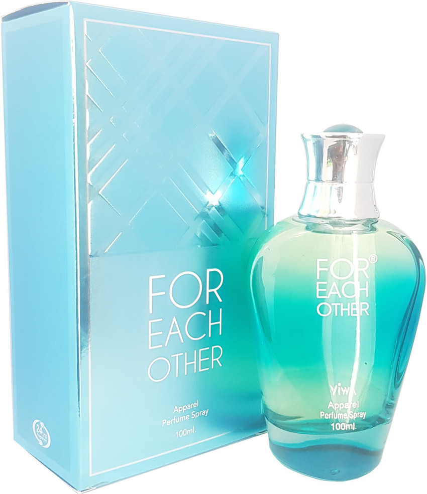 Another perfume best sale