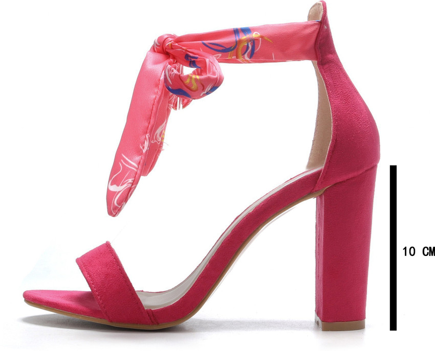 Diana korr heels deals