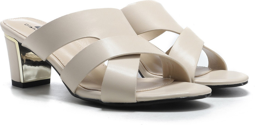 Diana korr heels sale
