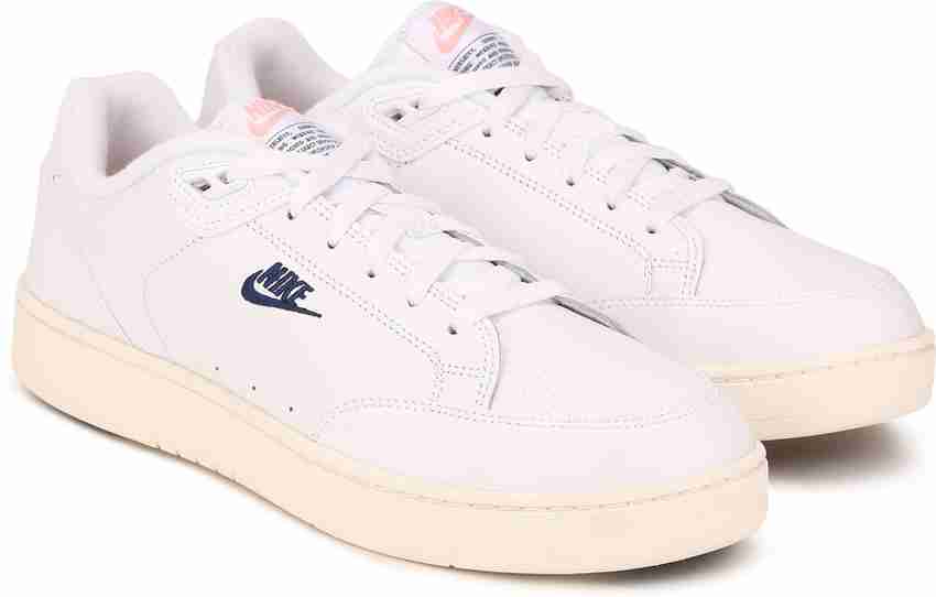 Nike grandstand ii women's best sale