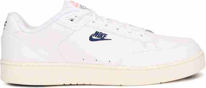 Nike grandstand ii online women's