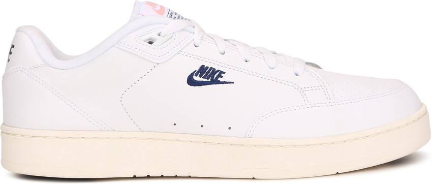 NIKE GRANDSTAND II Sneakers For Men Buy NIKE GRANDSTAND II