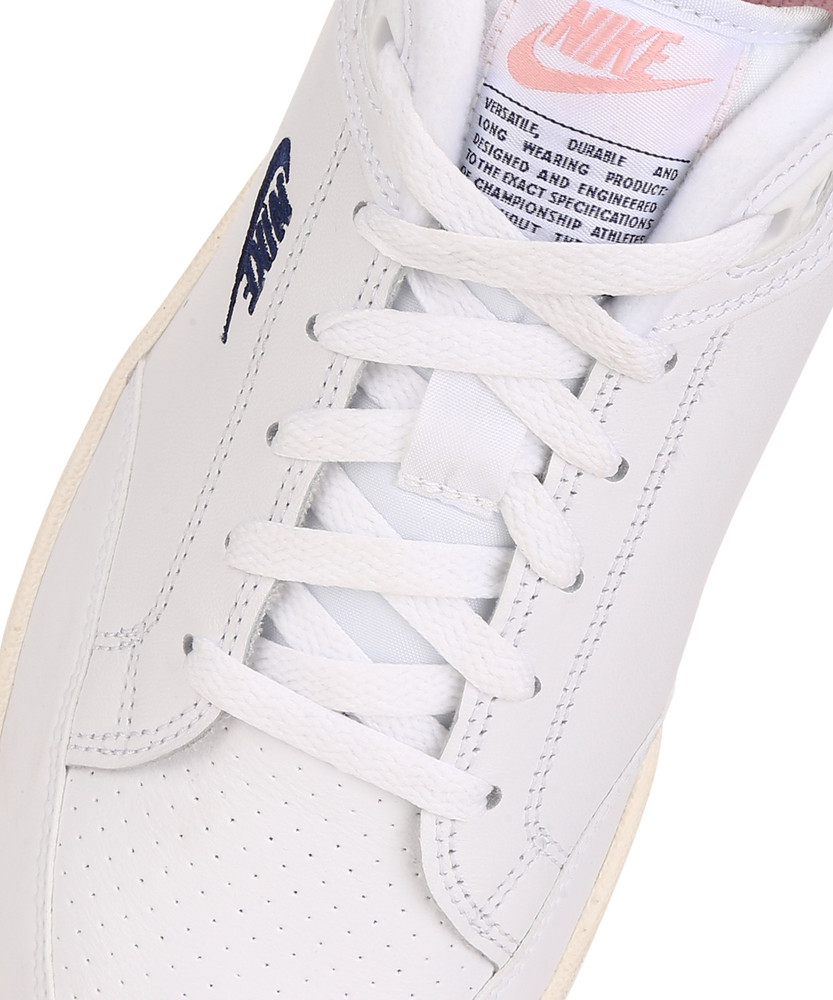 Nike grandstand 2 top