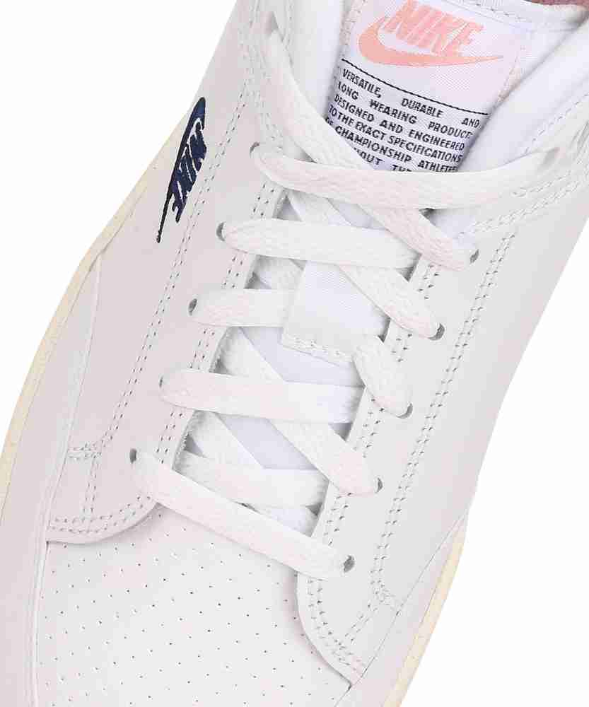 Nike grandstand 2 sales womens