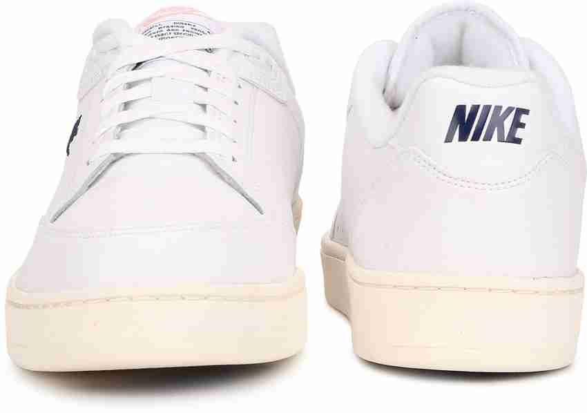 Nike grandstand ii women's online