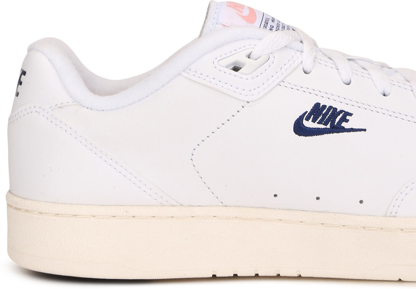 Nike grandstand ii sales