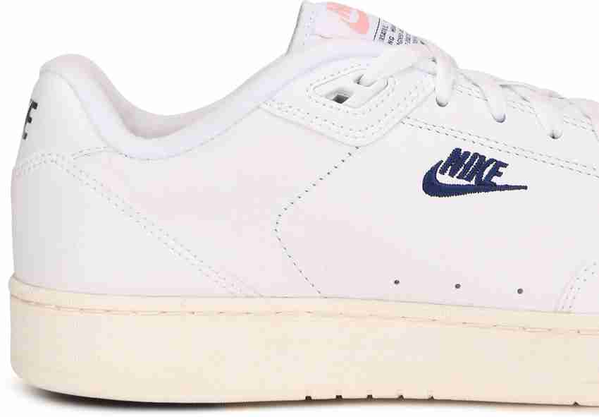 Nike grandstand 2 shop womens