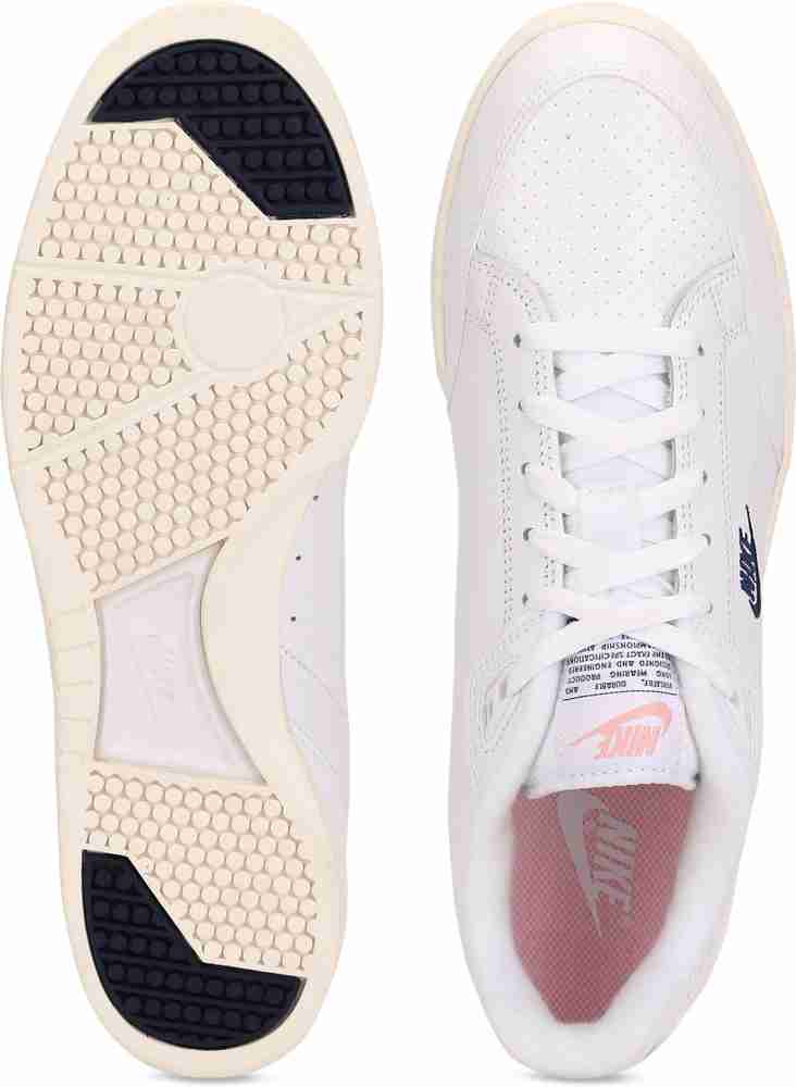 Grandstand 2 online nike