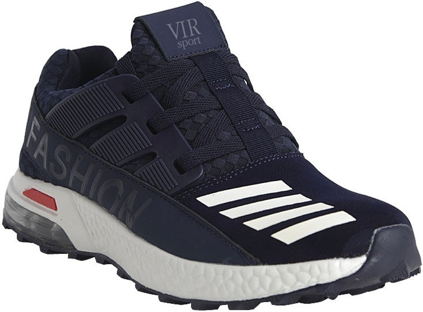 Vir sport cheap shoes price