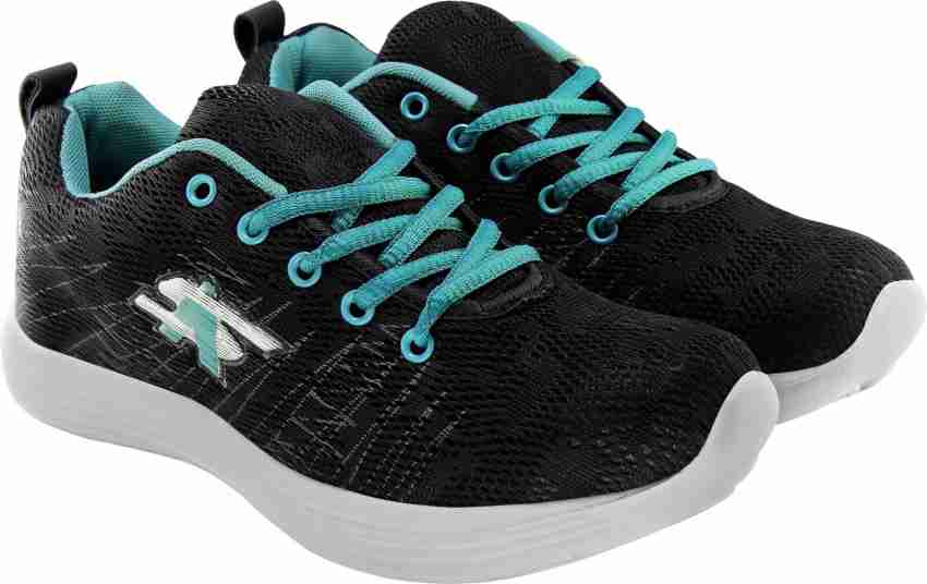 Astar Running Shoes For Women Buy Astar Running Shoes For Women Online at Best Price Shop Online for Footwears in India Flipkart